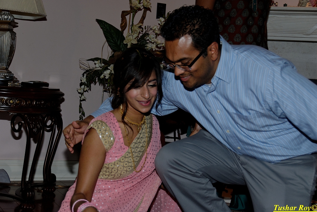 PAYAL_WEDDING-tr Image_0098.jpg